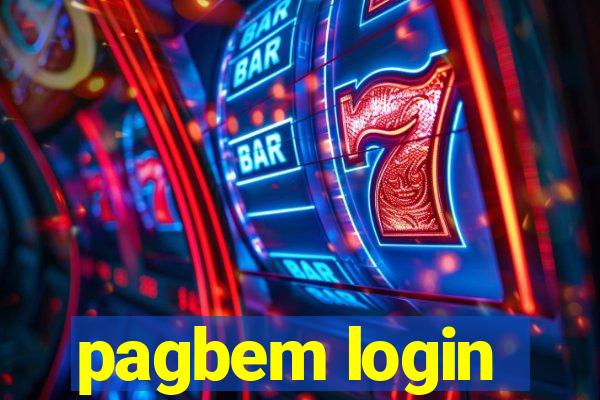 pagbem login